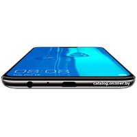 Телефон Huawei Y9 2019 JKM-LX1 4 GB/64GB (полночный черный)