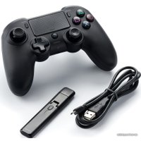 Геймпад Nacon Asymmetric Wireless Controller