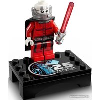 Конструктор LEGO Star Wars 75379 R2-D2