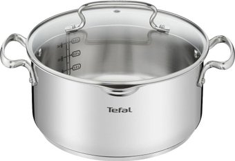 Tefal Duetto+ G7194655