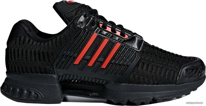 Adidas Climacool 1.0 CQ2138