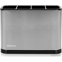 Органайзер  Fissman 17074