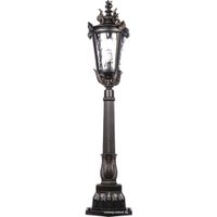 Фонарный столб LOFT IT Verona 100003/1200