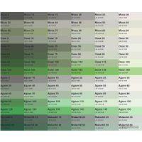 Краска Belkras Интерьерная (15 кг, белый)