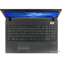 Ноутбук Acer TravelMate 8572G-374G50Mnkk (LX.TYZ0C.004)