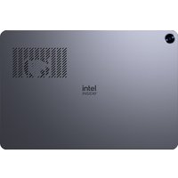 Планшет Chuwi Hi10 X1 8GB/256GB (серый, с клавиатурой)