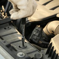 Набор домашнего мастера Deko DKMT213 (213 предметов)