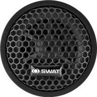 Компонентная АС Swat SP-C6.2C