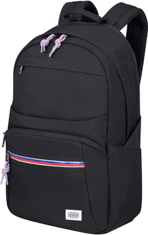 

Городской рюкзак American Tourister Upbeat 93G-09007