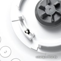 Стационарный блендер Panasonic MX-MG5451WTQ