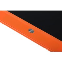 Планшет для рисования Wicue 10" WS210 Multicolor (оранжевый)