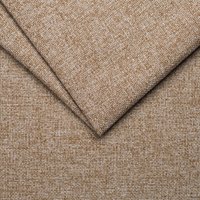 Кресло-кровать Brioli Пино П (рогожка, J2 бежевый)