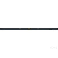 Планшет IRBIS TW104 64GB (черный)