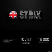 Электрический чайник Polaris PWK 1712CGLD Wi-Fi IQ Home