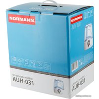 Увлажнитель воздуха Normann AUH-031