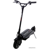 Электросамокат Minimotors Dualtron Ultra