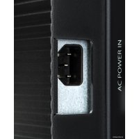 Монитор Iiyama ProLite XB3270QS-B1