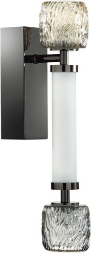 Бра Odeon Light Kliff 5427/13WL