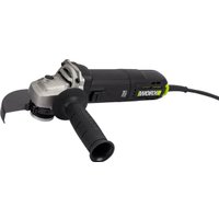 Угловая шлифмашина Worx WU744