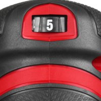 Электролобзик Milwaukee M12 FJS-0X Fuel 4933493347 (без АКБ, кейс)