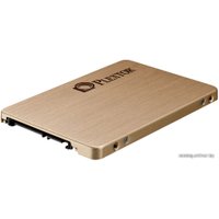 SSD Plextor M6 Pro 256GB (PX-256M6Pro)