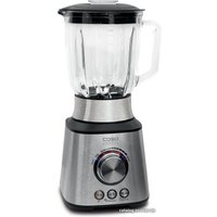 Стационарный блендер CASO MX 1000