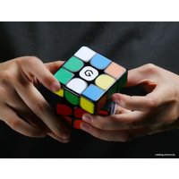 Головоломка GiiKER Counting Magnetic Cube M3 в Гомеле