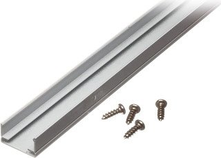 Алюминиевый профиль Byled BYLED-SFN-2211