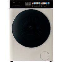 Стирально-сушильная машина CENTEK CT-1946