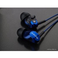 Наушники Sony MDR-EX220LP