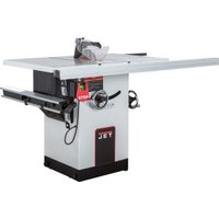 Распиловочный (циркулярный) станок Jet JPS-10CS-T