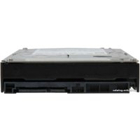 Жесткий диск Hitachi Ultrastar 7K4000 4TB (HUS724040ALE640)