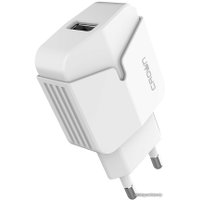 Сетевое зарядное CrownMicro CMWC-3030F