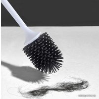 Ершик для унитаза Ecoco E1803