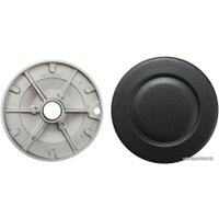 Варочная панель MAUNFELD EGHG.64.43CW/G