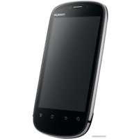 Телефон Huawei U8850 Vision