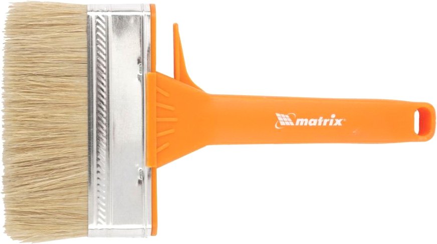 

Кисть малярная Matrix Color Line 83393