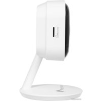 IP-камера Ростелеком IPC8232SWC-WE-B в Бресте