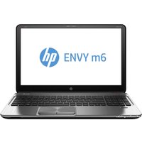 Ноутбук HP ENVY m6-1154ez (C5S11EA)