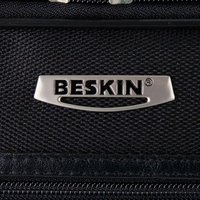 Сумка Beskin 001-1903-BLK (черный)