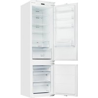 Холодильник KUPPERSBERG RBN 1964 в Солигорске