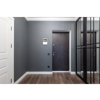 Монитор Arsenal Афина