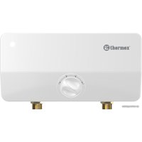 Проточный электрический водонагреватель Thermex Artflow 10500