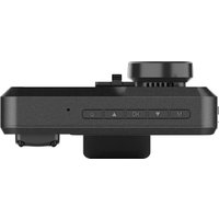 Видеорегистратор AdvoCam 4K DUO III