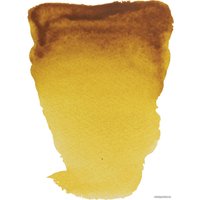 Акварельная краска Rembrandt 238 05862381 (гуммигут, кювета)