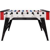 Настольный футбол Norditalia Storm F-1 family outdoor telescopic