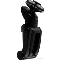 Электробритва Philips RQ1250/16