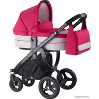 Универсальная коляска ROAN Teo