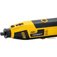 Гравер Deli DL-DM03-E1 102877