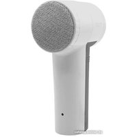 Машинка для удаления катышков Scarlett SC-LR92R51